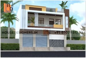 low cost normal house front elevation designs