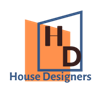 house designers
