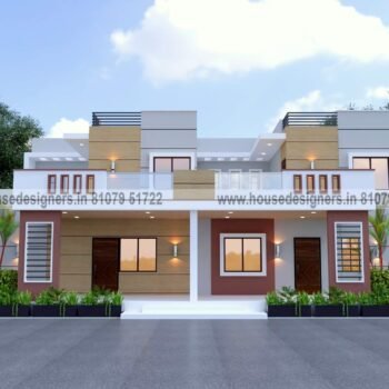 exterior image home design for front two story with wooden tiles