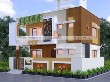 home design 3d Elevation