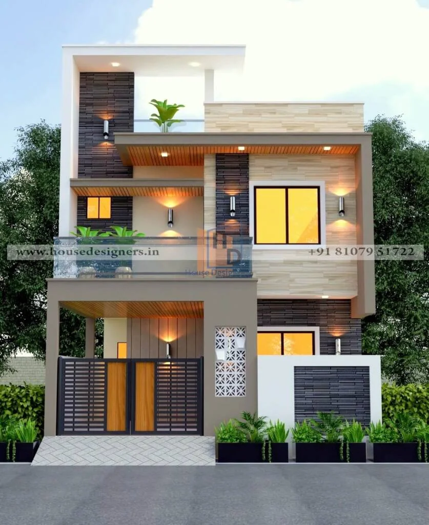 Best 3D Elevation Designer For Home