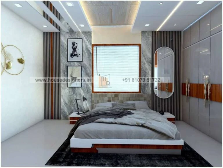 Best Bedroom Design