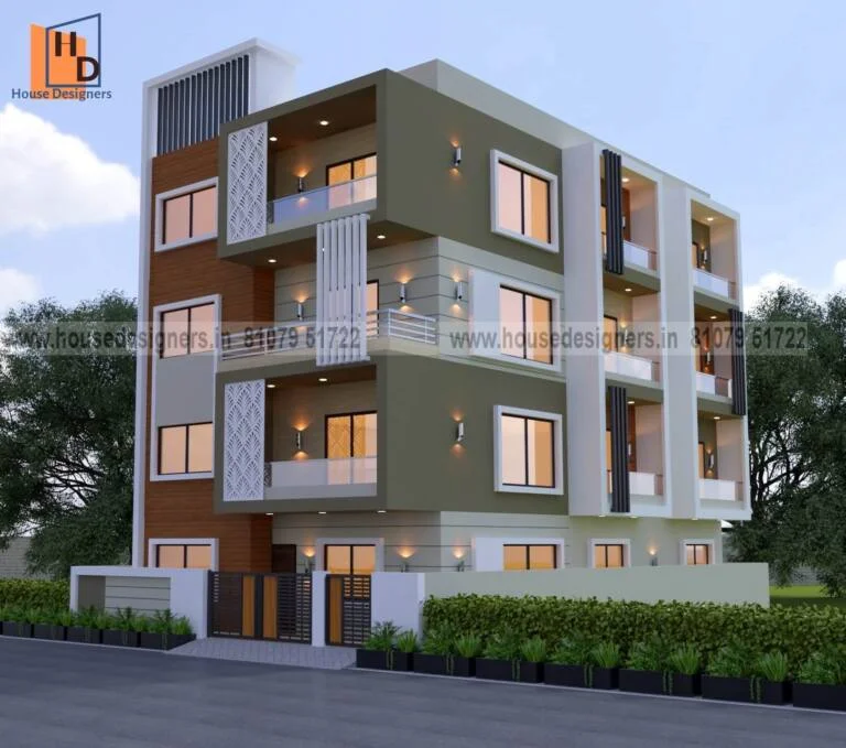 Best Home Design G3
