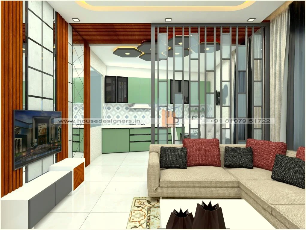 Home Decor Ideas Living Room