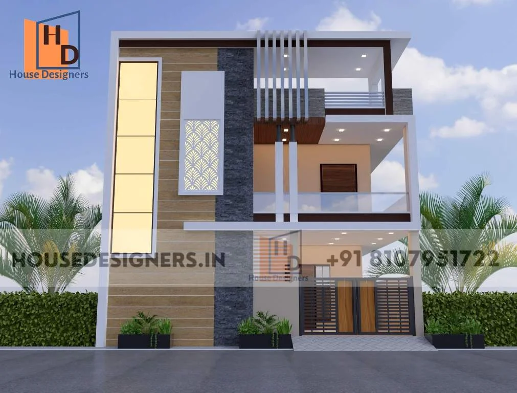 House Designers (1)