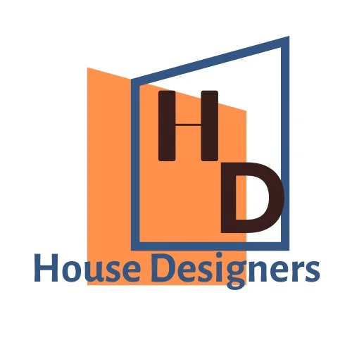 house-designers