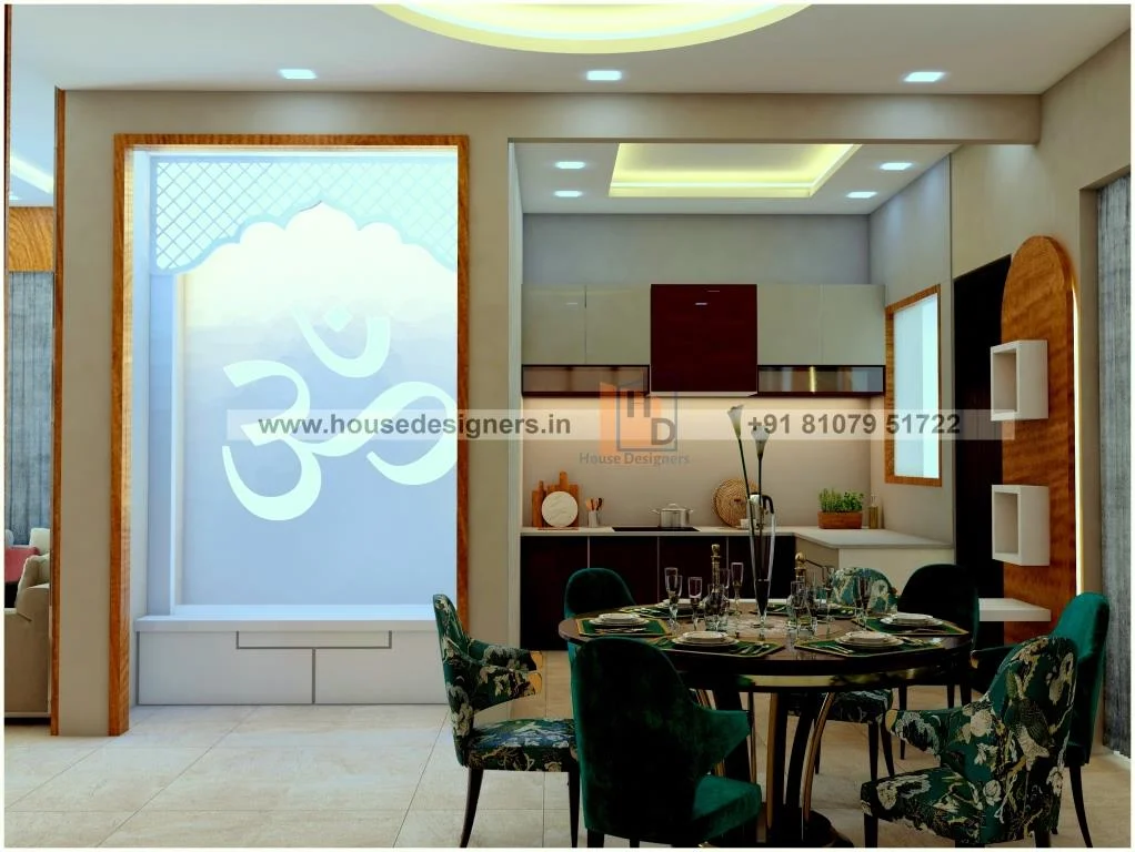 Kitchen Cupboard Designs
