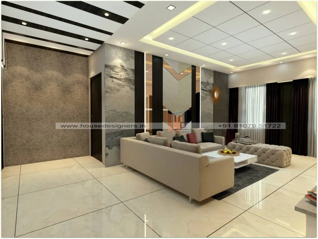 Living Room Furniture Ideas Scaled
