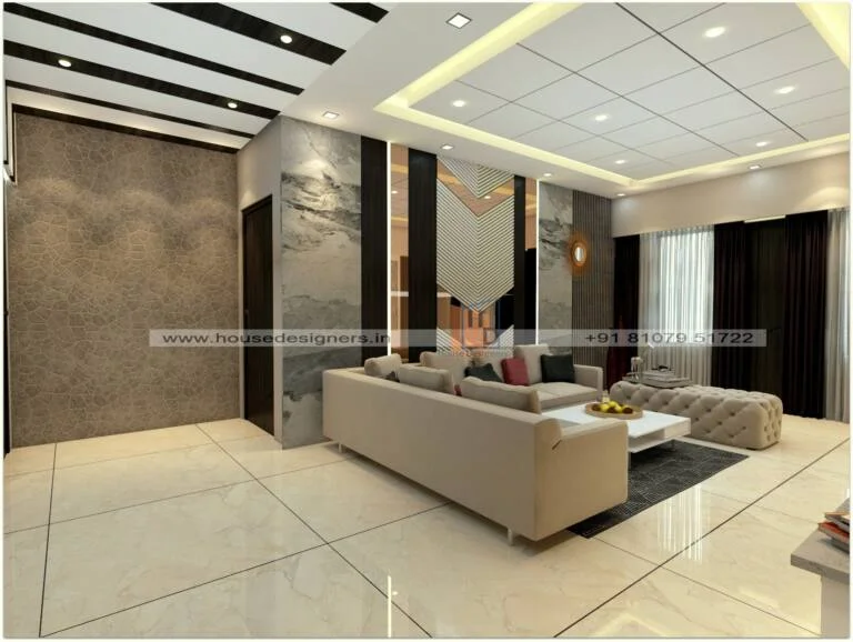 Living Room Furniture Ideas Scaled