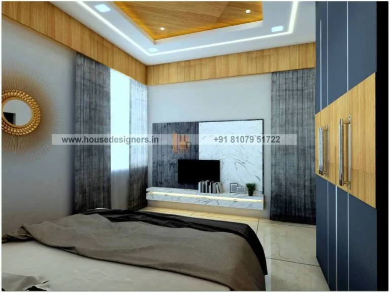 Modern Room Decor Ideas