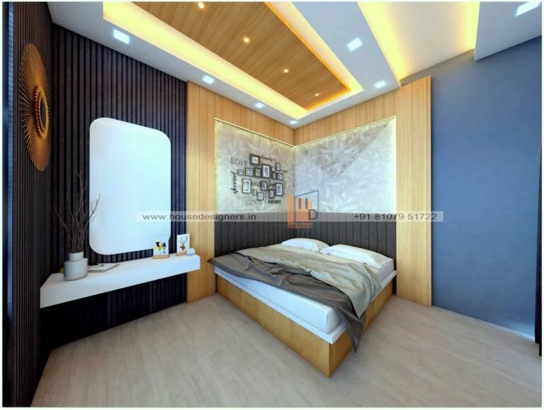 Room Decor For Small Rooms Scaled