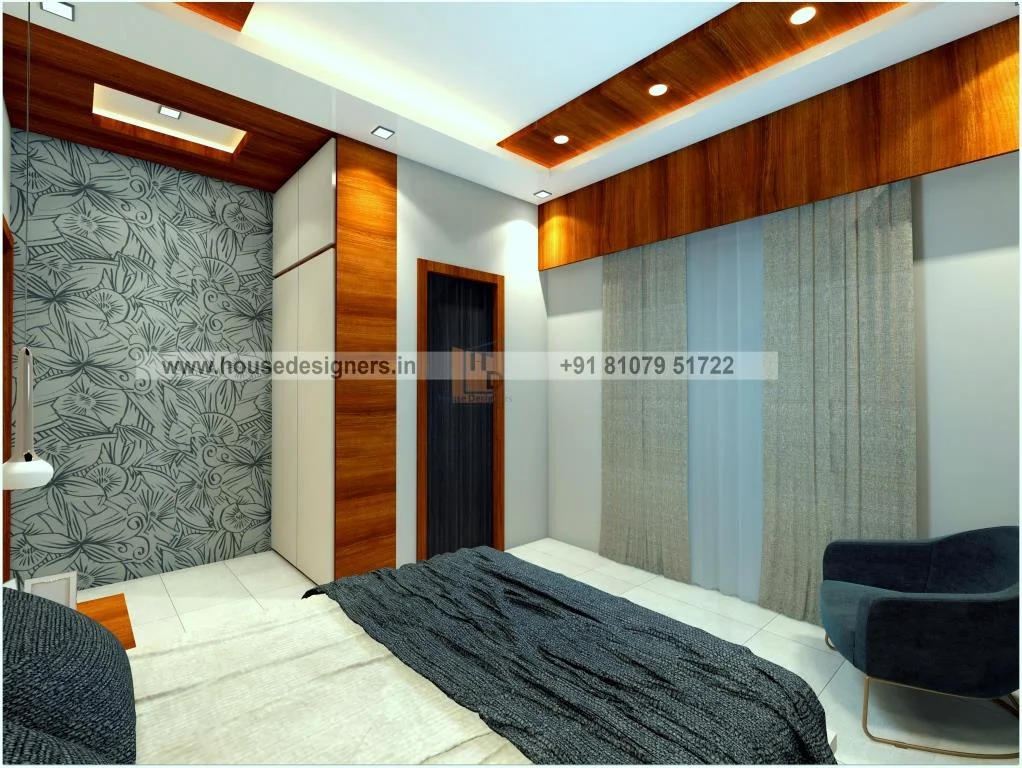 Room Interior Design Simple